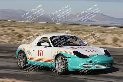 media/Jan-24-2026-PCA San Diego (Sat) [[094000e0a2]]/3-Red/Session 2 Turn 12 Inside/